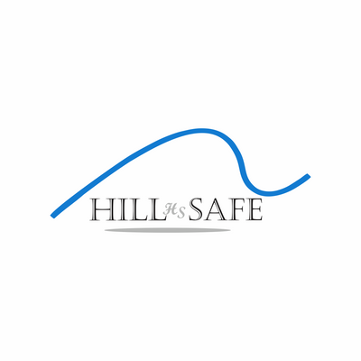 Hill Safe
