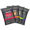 Bebida Industrade Fit 20L, 4 Sabores, Dogotuls IH7000