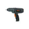 Llave De Impacto 1/2" 900 W, Industrial, Truper IMP-1/2N