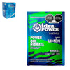 Idrapower Limon 50 Gr/1 Lts, Weston IP-00050