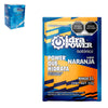 Idrapower Naranja 50Gr/1 Lts, Weston IP-00090