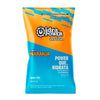 IdraPower Naranja Sin Azucar 200Gr, Weston IP-00105