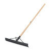 Jalador De Concreto 20", Mango Madera 54", Truper 102673