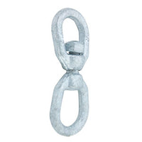 Cable Acero Galvanizado 1/4" 7X19, Dogotuls HK5130