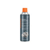 Limpiador De Carburador, 470ml (16 Oz), Truper 17111