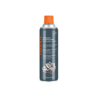 Limpiador De Carburador, 470ml (16 Oz), Truper 17111