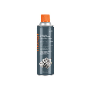 Limpiador De Carburador, 470ml (16 Oz), Truper 17111