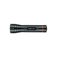 Linterna De Aluminio LED Cree 500 lm Con 2 Pilas D, Expert 18813