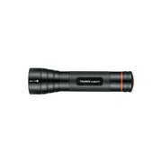 Linterna De Aluminio LED Cree 500 lm Con 2 Pilas D, Expert 18813