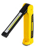 Linterna recargable plegable 300 lm Surtek LRP30 Surtek