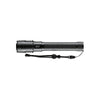 Linterna LED Recargable, De Aluminio, 2,000 lm , Expert 16779
