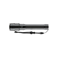 Linterna LED Recargable, De Aluminio, 2,000 lm , Expert 16779
