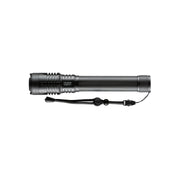 Linterna LED Recargable, De Aluminio, 2,000 lm , Expert 16779