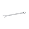 Llave Combinada Extralarga 5/16' x 145 mm De Largo, Expert 15591