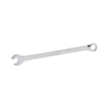 Llave Combinada Extralarga 3/8" x 164 mm De Largo, Expert 15592