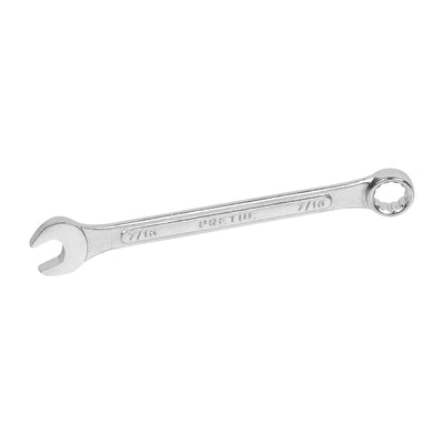 Llave Combinada 7/16