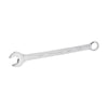 Llave Combinada Extralarga 1-1/4" x 428 mm De Largo, Expert 15605