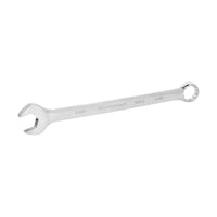 Llave Combinada Extralarga 1-1/4" x 428 mm De Largo, Expert 15605