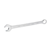 Llave Combinada Extralarga 1-1/4" x 428 mm De Largo, Expert 15605