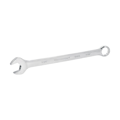 Llave Combinada Extralarga 1-1/4