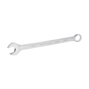 Llave Combinada Extralarga 1-1/4" x 428 mm De Largo, Expert 15605