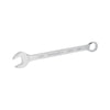 Llave Combinada Extralarga 1-3/8" x 454 mm De Largo, Expert 15607