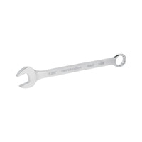 Llave Combinada Extralarga 1-3/8" x 454 mm De Largo, Expert 15607