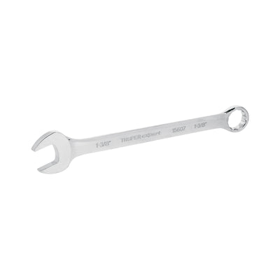 Llave Combinada Extralarga 1-3/8