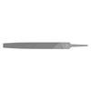 Lima Plana Muza 8", Truper 15155