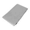 Lona De Polietileno Reforzada 3 x 6 m, Gris, 180g/m2, Truper 10772