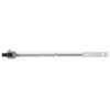 Mango Articulado Con Cuadro De 1/2", Largo 15", Truper 13923