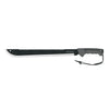 Machete Doble Filo 18", Cacha Inyectada, Con Funda, Truper 13098