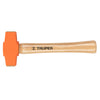 Marro De Bronce, 29 Oz, Mango Hickory 10-3/4", Truper 10576