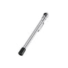 Calibrador De Presión 120 Psi Cabeza Sencilla, Truper 19096