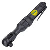 Matraca Neumática, Cuadro de 1/2", 65 ft-lb, Surtek MN612A
