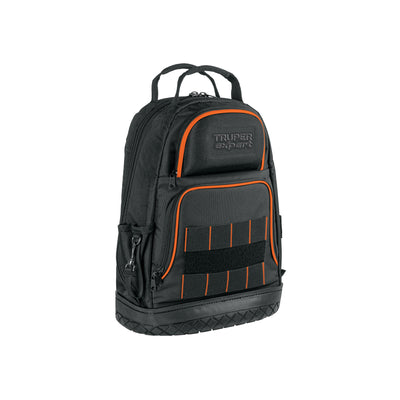 Mochila Portaherramientas de 13