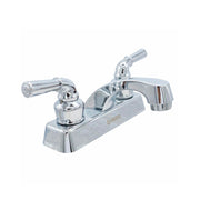 Mezcladora Para Lavabo Meer MZL432.