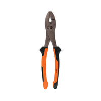 Pinzas De Chofer 10" Mango Comfort Grip, Expert 13066
