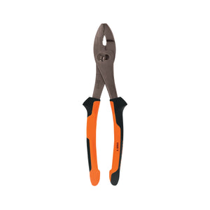 Pinzas De Chofer 10" Mango Comfort Grip, Expert 13066