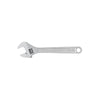 Llave Ajustable (Perico) 10" Cromada, Pretul 21816