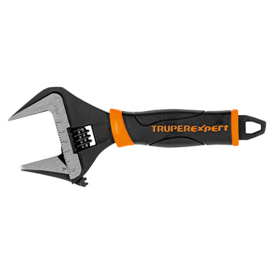Llave Ajustable (Perico) 6