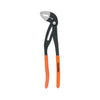 Pinza De Extensión 12", Mango De PVC, Truper 102484