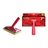 Pad Paint 7", BYP PPA7