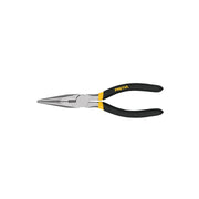 Pinza De Punta y Corte 8' Mango De PVC, Pretul 22627