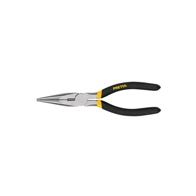 Pinza De Punta y Corte 8' Mango De PVC, Pretul 22627