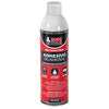 Adhesivo Industrial En Aerosol 13oz (369g), Dogotuls QG4001