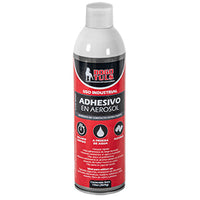 Adhesivo Industrial En Aerosol 13oz (369g), Dogotuls QG4001