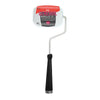 Rodillo Corto 4" de 3/4", BYP REC14