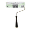 Rodillo 9" Economico ROLL 3/8", BYP REC19