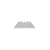 Dispensador Con 5 Cuchillas Para NV-7X y NM-6, Expert 100078
